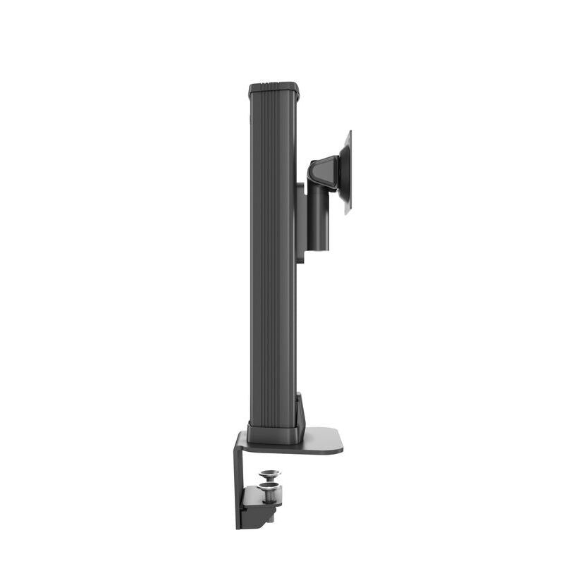 Multibrackets M VESA Deskmount HD Single 32"-50"