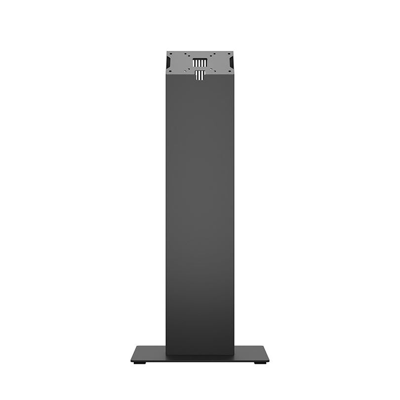 Multibrackets M Pro Series - Kiosk Black 15-32"