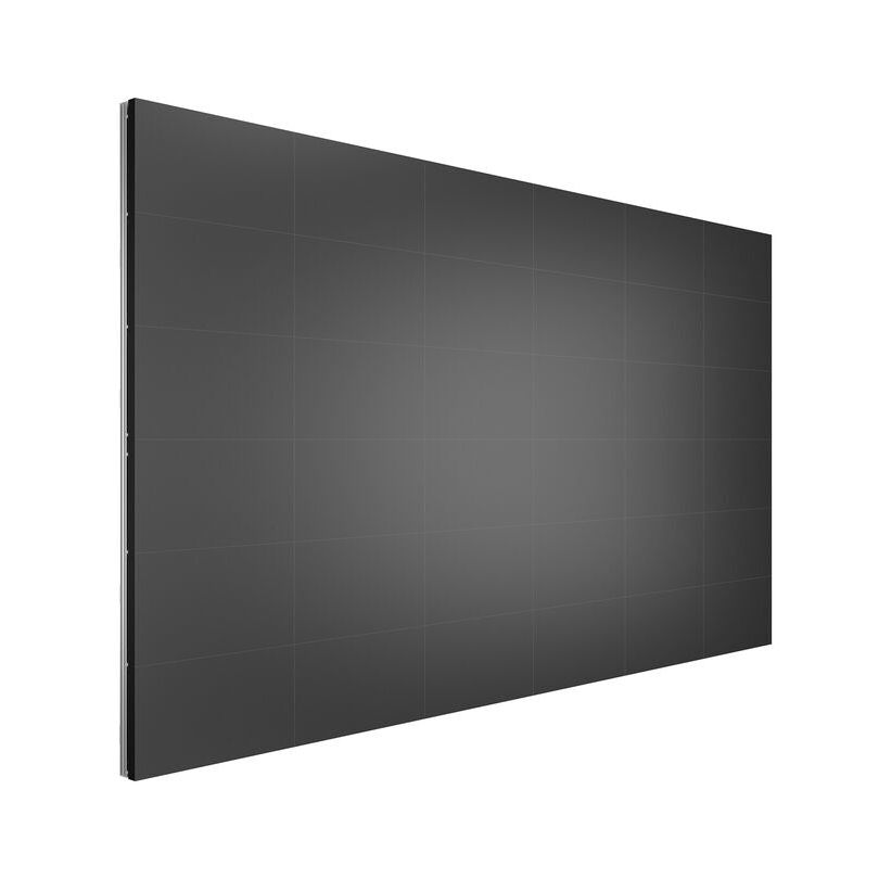 Multibrackets Pro Series Samsung LED WALL 6X6, Samsung IER-Series