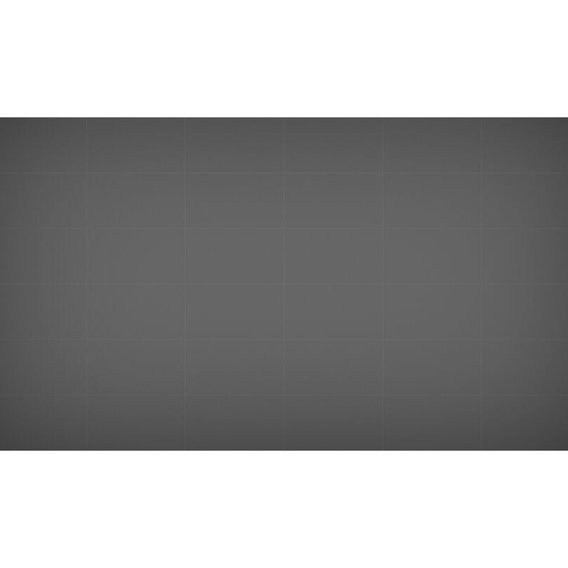 Multibrackets Pro Series Samsung LED WALL 6X6, Samsung IER-Series