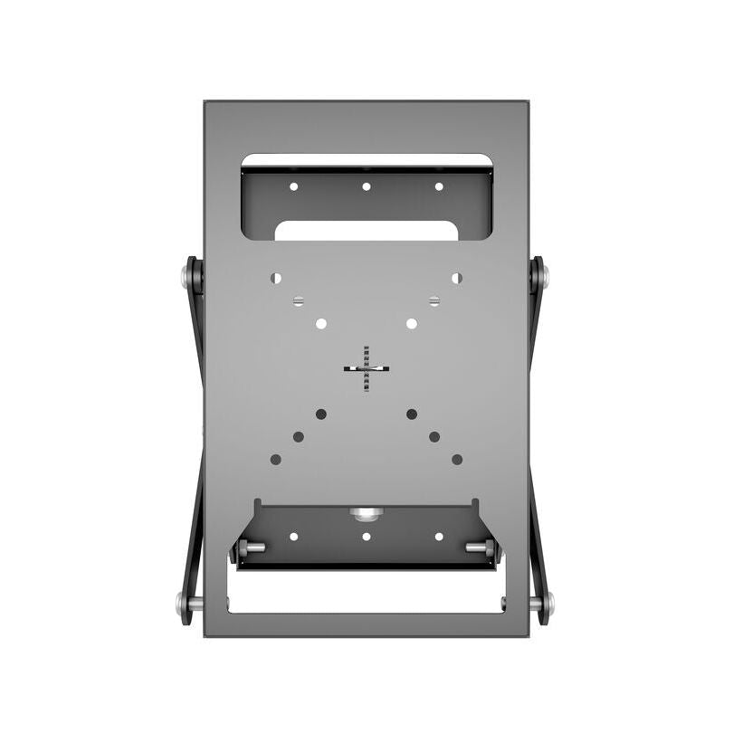 Multibrackets M Public Video Wall Mount Push X Small
