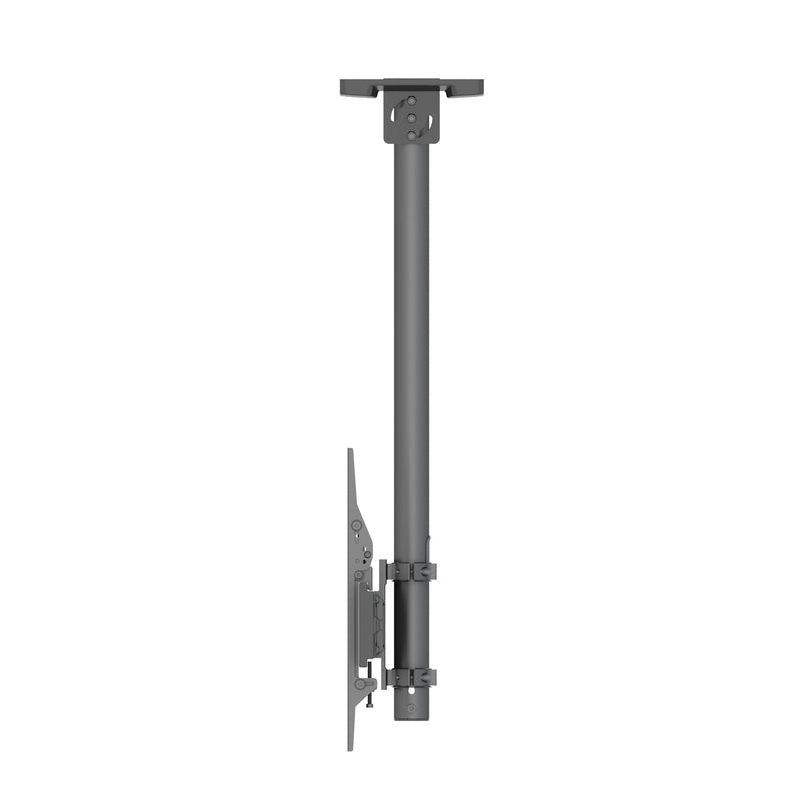 Multibrackets M Menu Board Mount Pro MBC1X1U