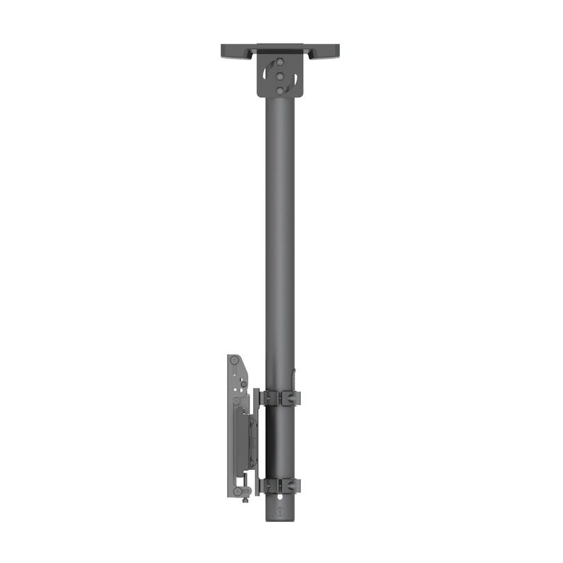 Multibrackets M Menu Board Mount Pro MBC1X1U VESA 200