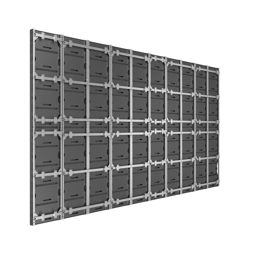 Multibrackets M Pro Series - INFiLED LED WALL 10X10