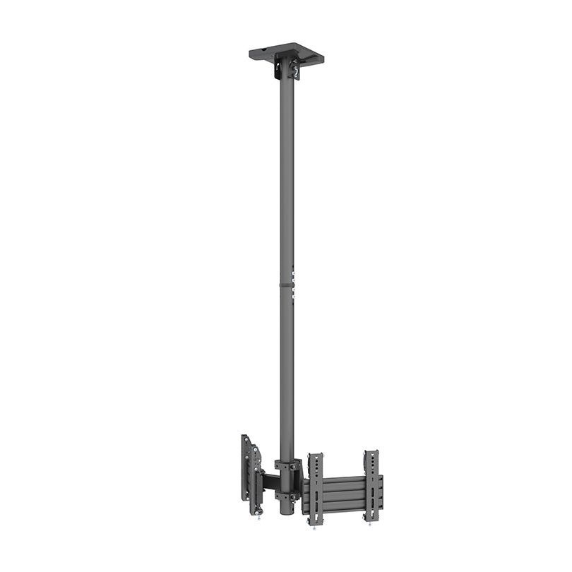 Multibrackets M Ceiling Mount Pro MBC2UPV 50/100/200