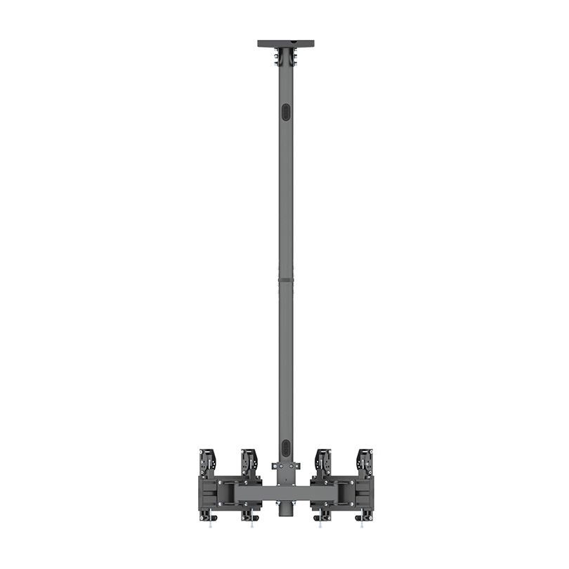 Multibrackets M Ceiling Mount Pro MBC2UPV 50/100/200
