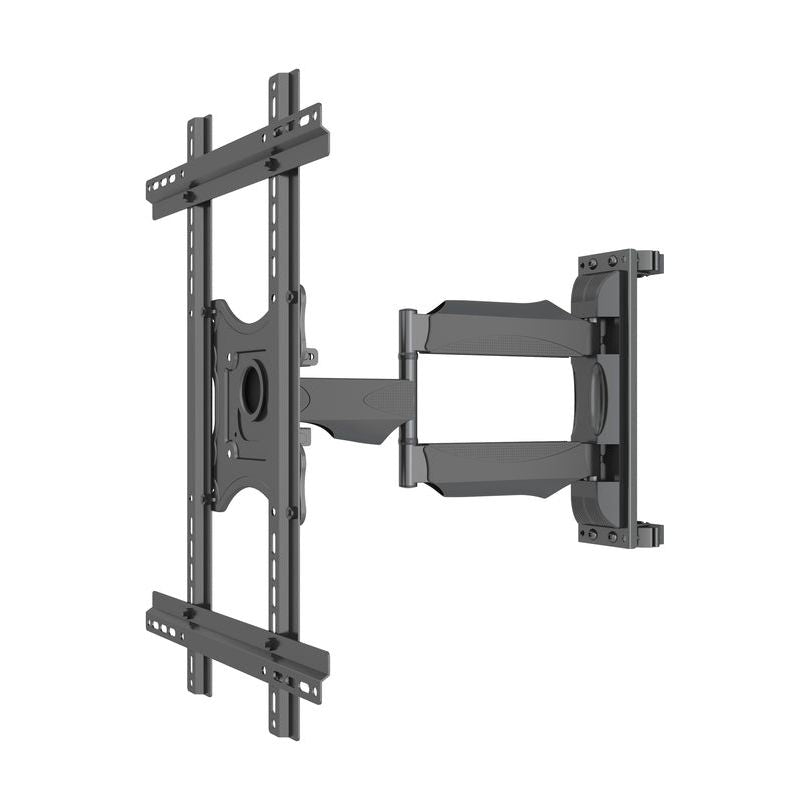 Multibrackets M Pro Series - VESA Flexarm Pro Portrait