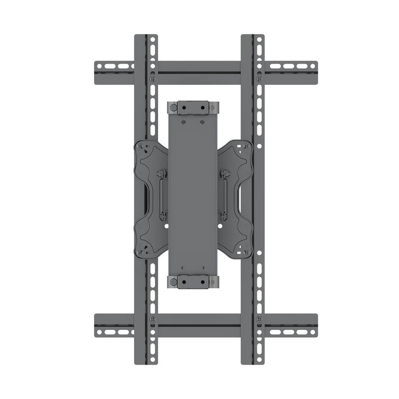 Multibrackets M Pro Series - VESA Flexarm Pro Portrait