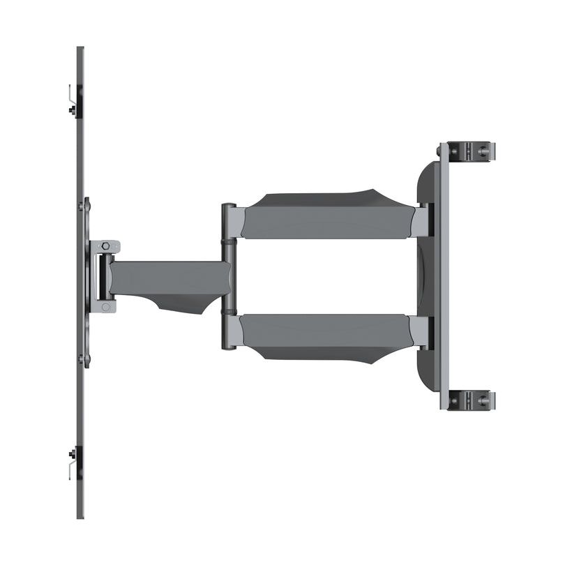 Multibrackets M Pro Series - VESA Flexarm Pro Portrait