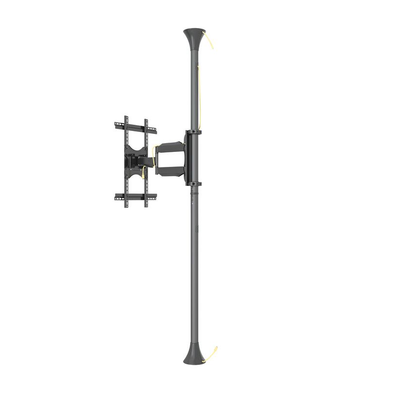Multibrackets M Floor to Ceiling Mount Pro MBFC1FP