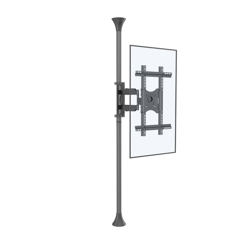 Multibrackets M Floor to Ceiling Mount Pro MBFC1FP