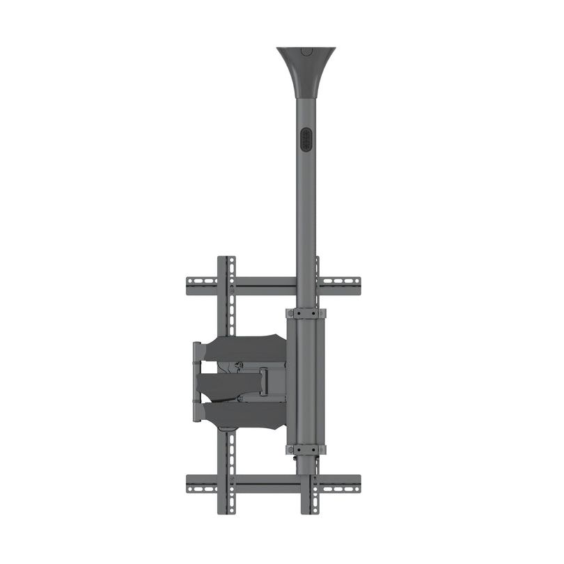 Multibrackets M Ceiling Mount Pro MBC1FP
