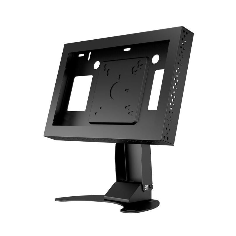 Multibrackets M Tablestand for Lockable Tablet Mount + Enclosure
