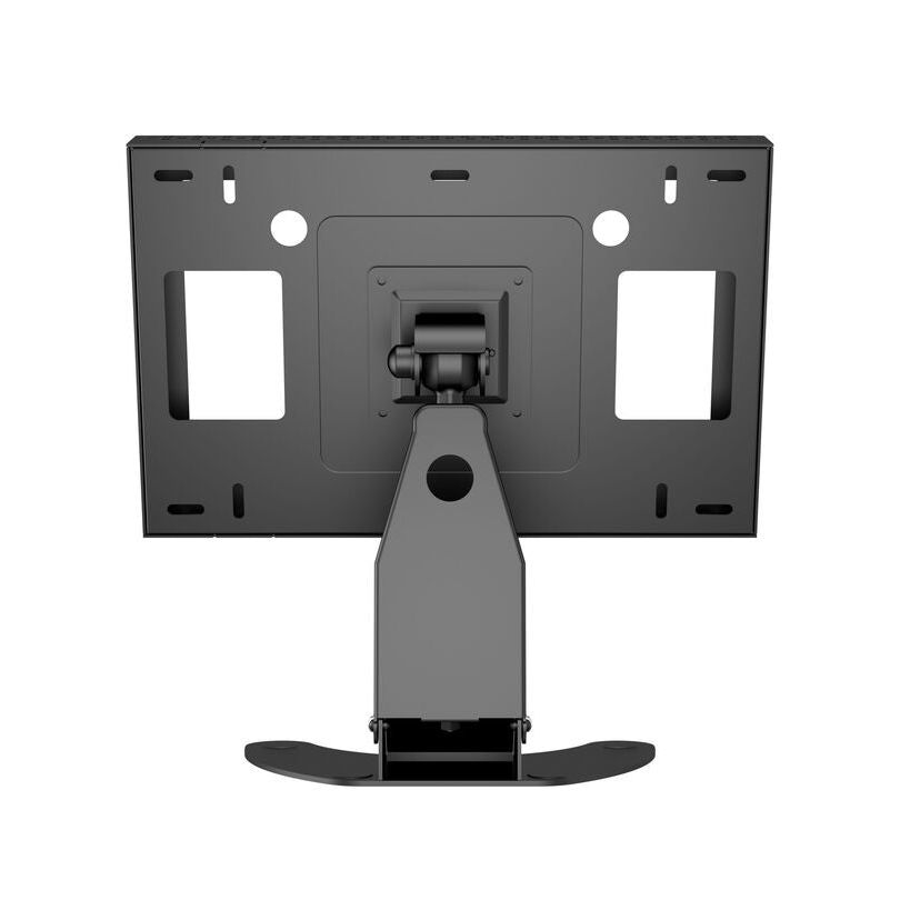 Multibrackets M Tablestand for Lockable Tablet Mount + Enclosure