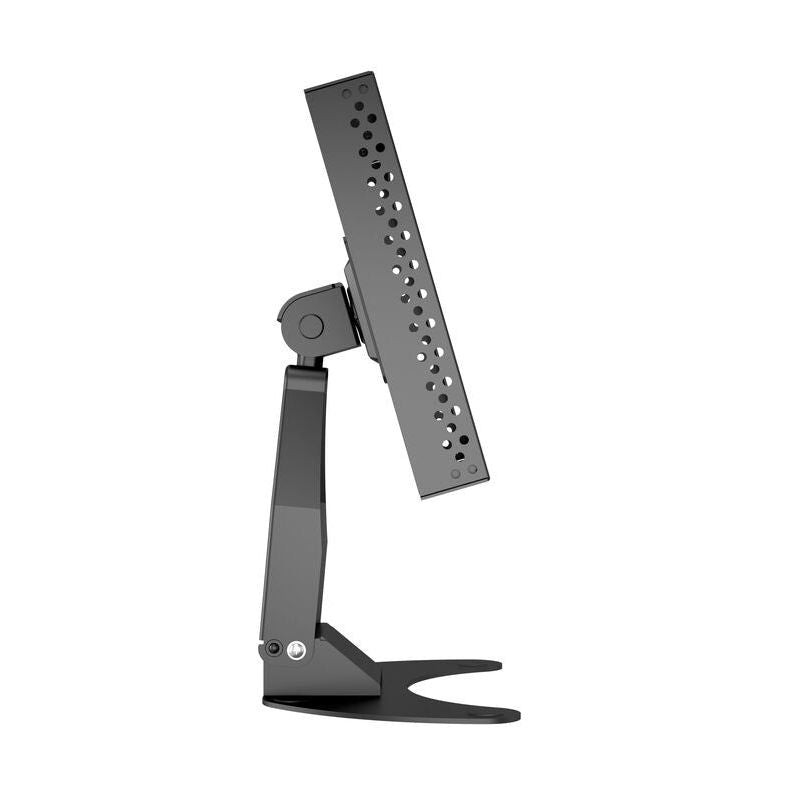Multibrackets M Tablestand for Lockable Tablet Mount + Enclosure