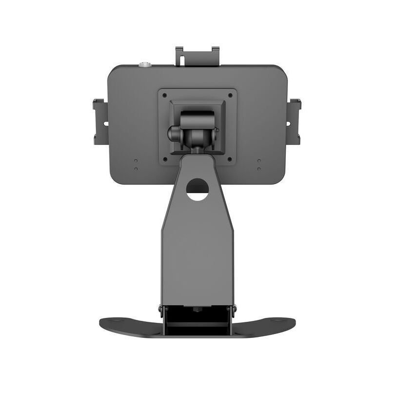 Multibrackets M Tablestand with Lockable Tablet Mount