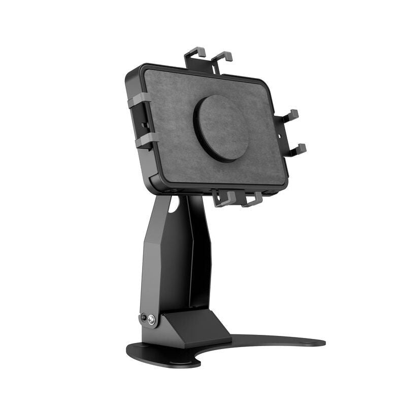 Multibrackets M Tablestand with Lockable Tablet Mount
