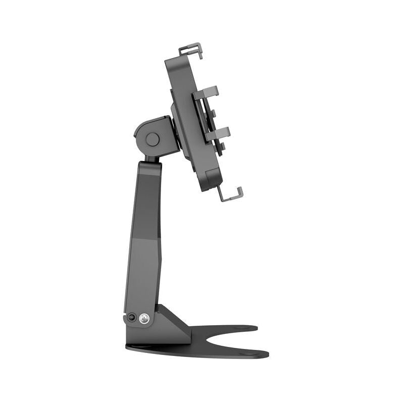 Multibrackets M Tablestand with Lockable Tablet Mount