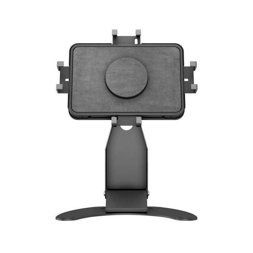 Multibrackets M Tablestand with Lockable Tablet Mount
