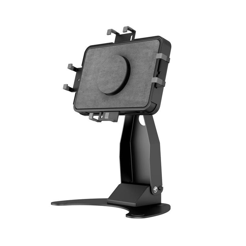 Multibrackets M Tablestand with Lockable Tablet Mount