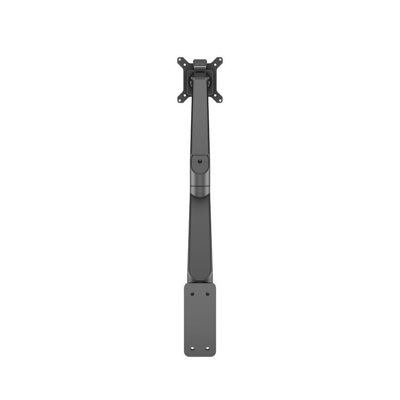 Multibrackets M VESA Gas Lift Arm Wall Single Black