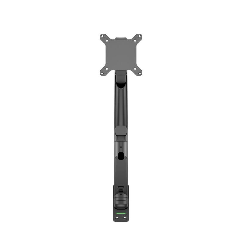 Multibrackets M VESA Gas Lift Arm Wall Single Black