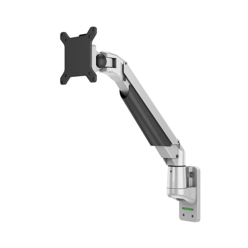 Multibrackets M VESA Gas Lift Arm Wall Basic Silver