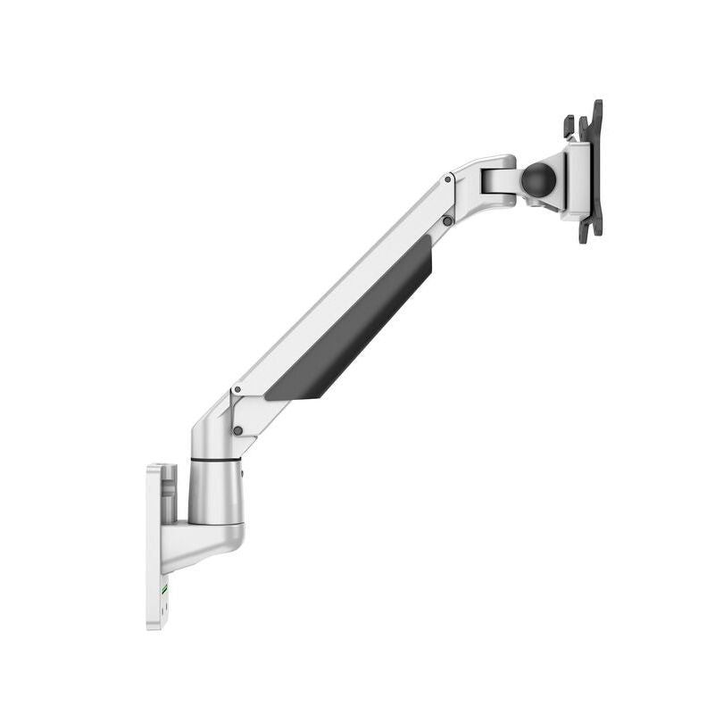 Multibrackets M VESA Gas Lift Arm Wall Basic Silver