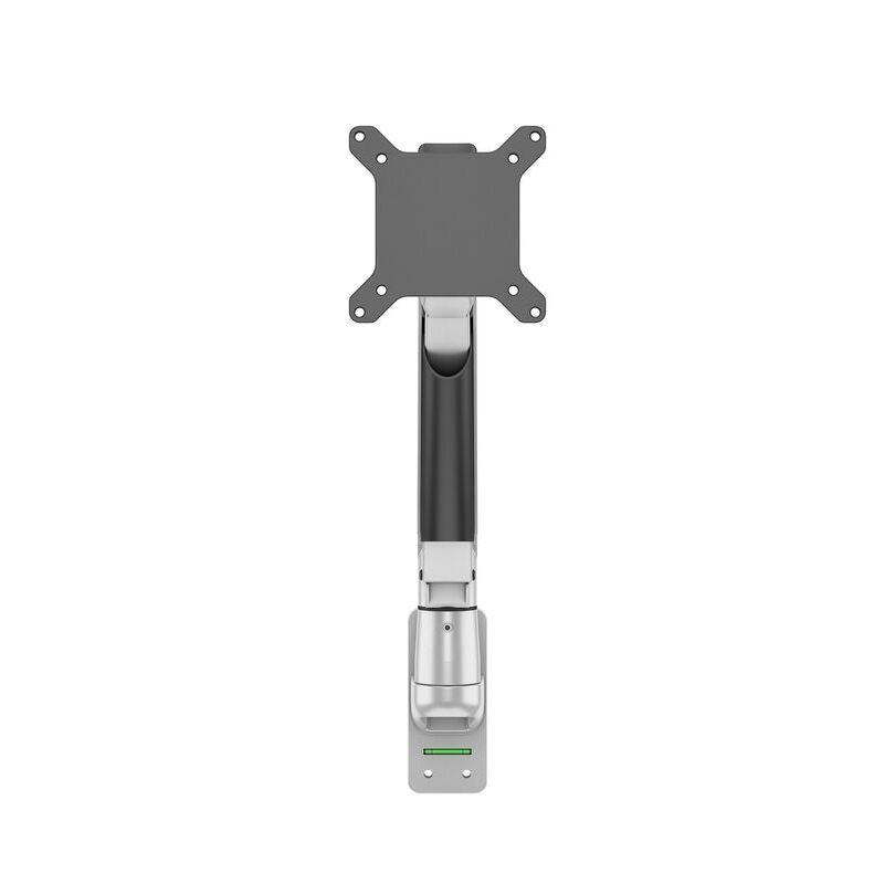 Multibrackets M VESA Gas Lift Arm Wall Basic Silver