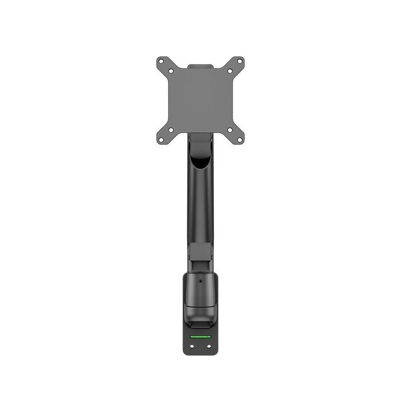 Multibrackets M VESA Gas Lift Arm Wall Basic Black