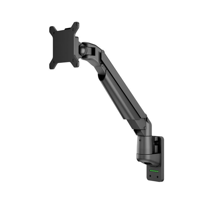 Multibrackets M VESA Gas Lift Arm Wall Basic Black