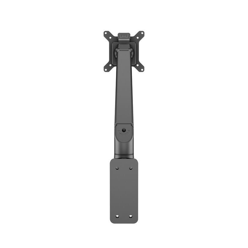 Multibrackets M VESA Gas Lift Arm Wall Basic Black