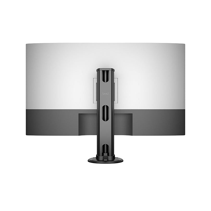Multibrackets M VESA Grommet Base HD Single 32"-50"