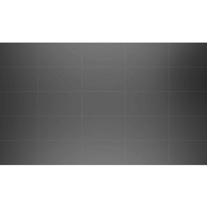 Multibrackets M Pro Series Philips LED WALL 5X5, 137”