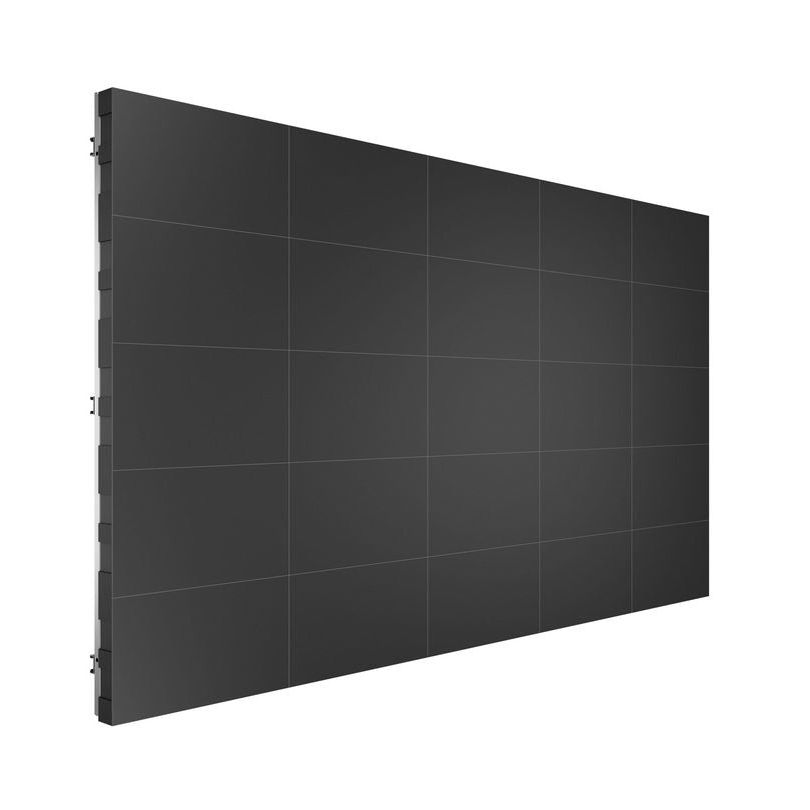 Multibrackets M Pro Series Philips LED WALL 5X5, 137”