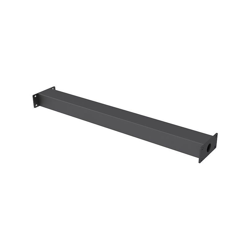 Multibrackets M Pro Series - Wheelbase Supportbar 750mm