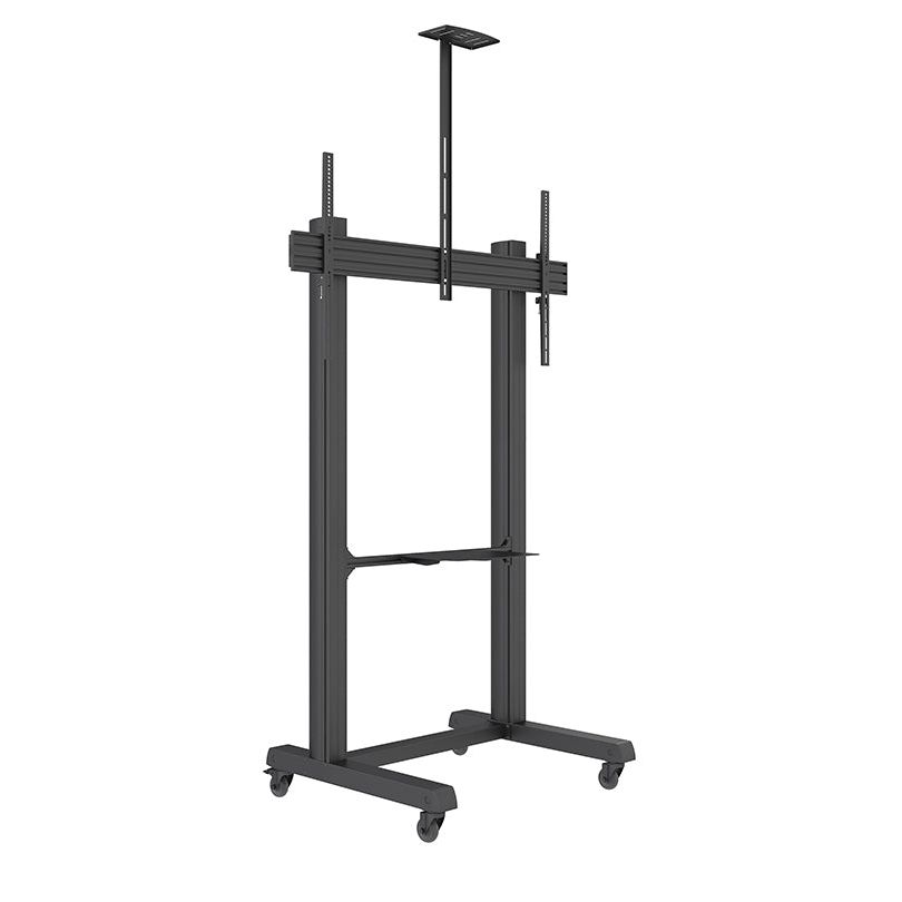 Multibrackets M Pro Series - Wheelbase Supportbar 750mm