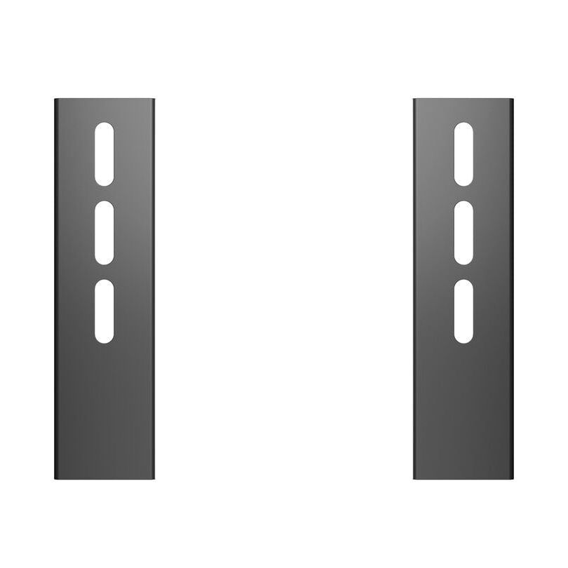 Multibrackets M Extender Kit Basic 180 VESA 400x600