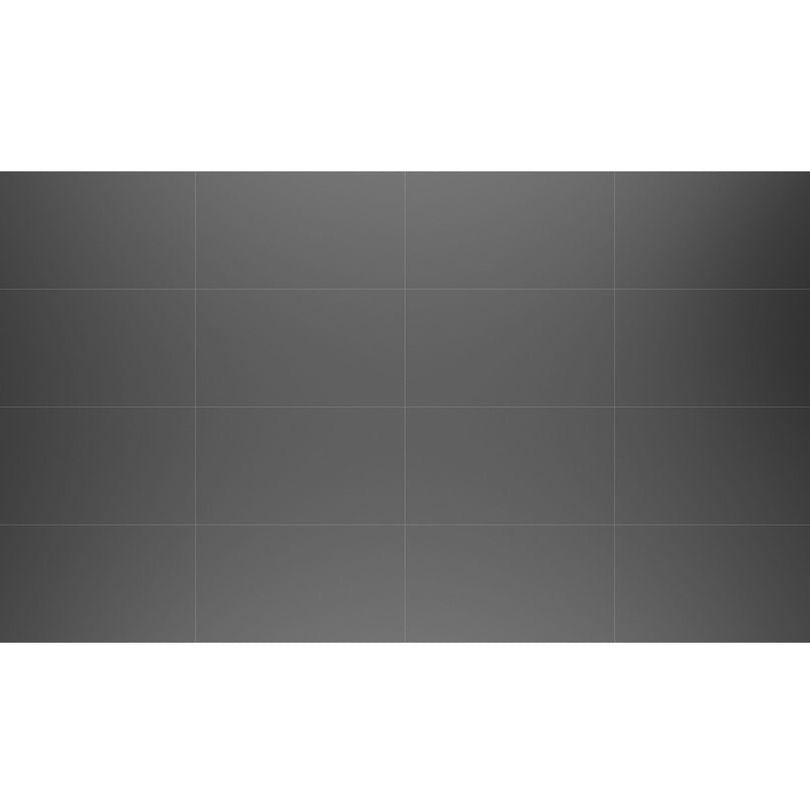 Multibrackets M Pro Series Philips LED WALL 4X4, 110?