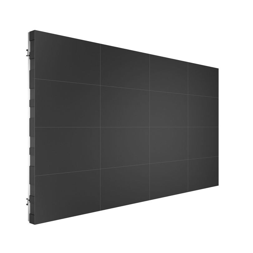Multibrackets M Pro Series Philips LED WALL 4X4, 110?