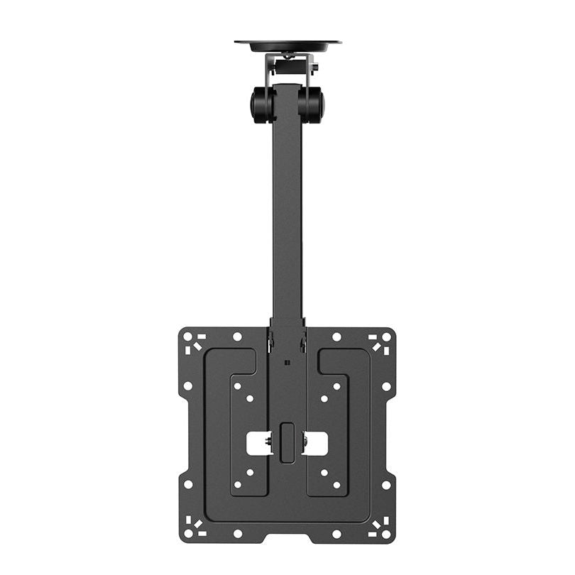 Multibrackets M VESA Flip Down Large Black