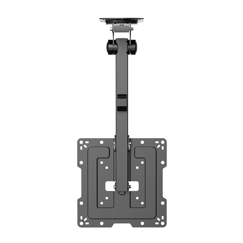 Multibrackets M VESA Flip Down Large Black