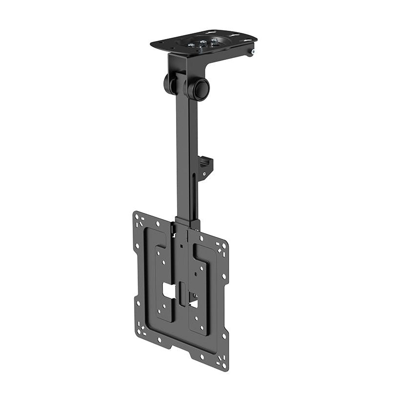 Multibrackets M VESA Flip Down Large Black
