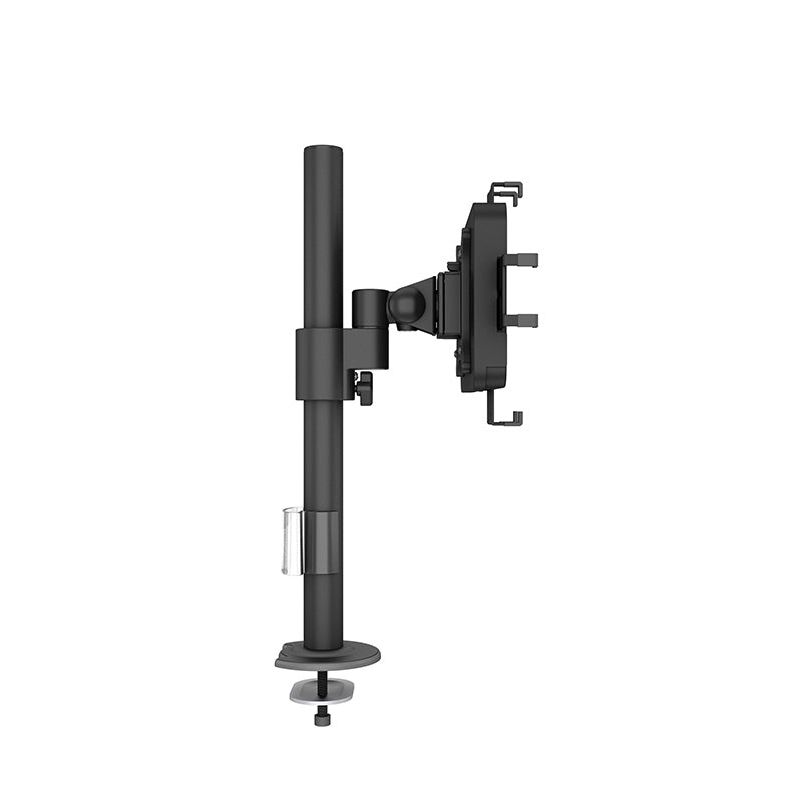 Multibrackets M VESA Deskmount Single with Lockable Tablet Mount