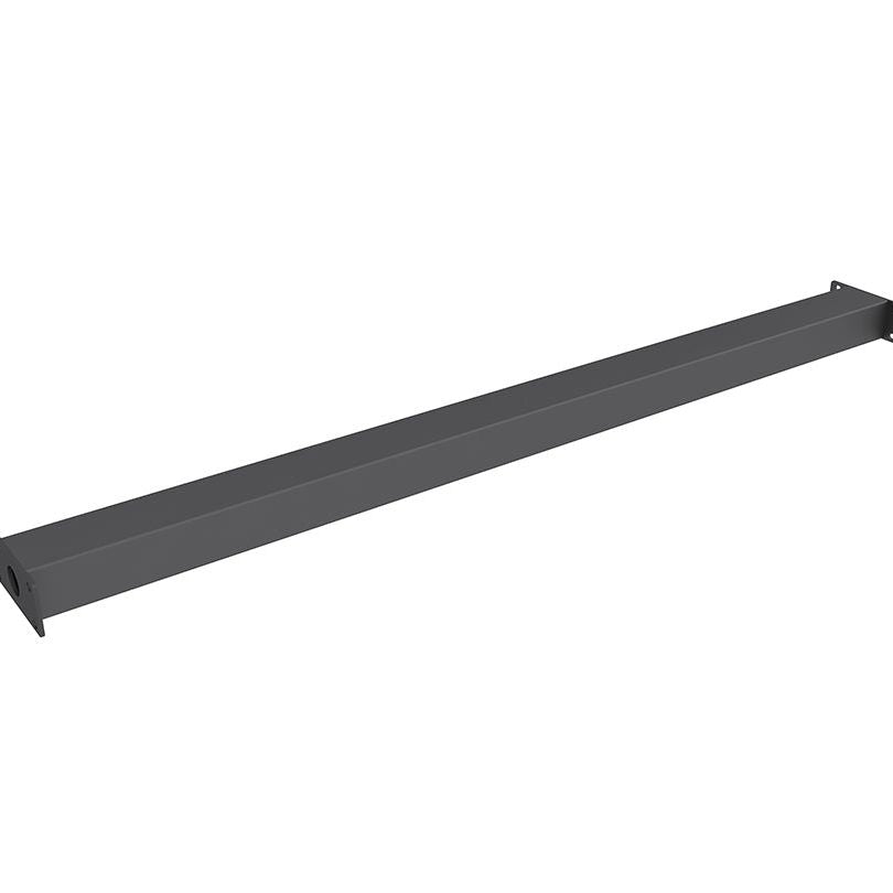 Multibrackets M Pro Series - Wheelbase Supportbar 1200mm