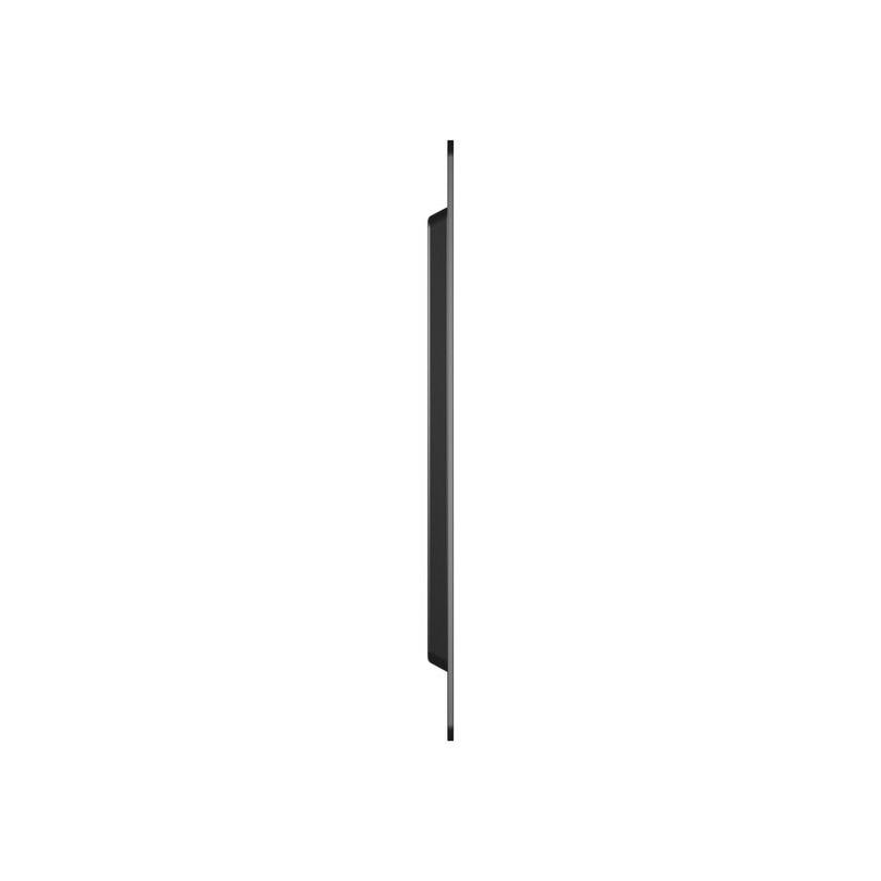 Multibrackets M VESA Mount Adapter Plate - VESA 75/100