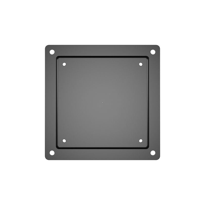 Multibrackets M VESA Mount Adapter Plate - VESA 75/100