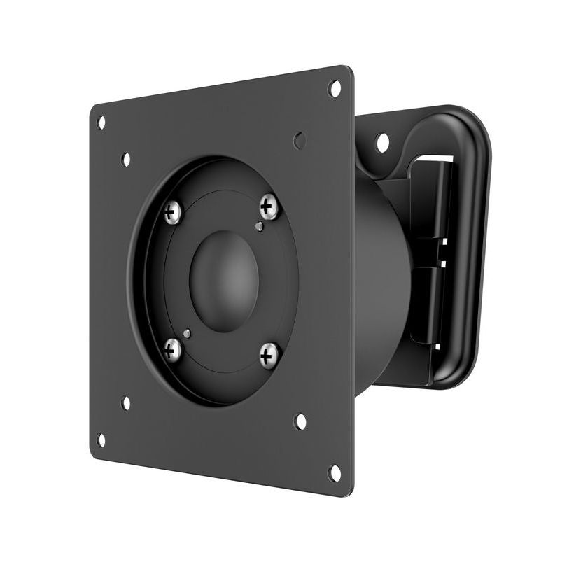 Multibrackets M VESA Monitor/Tablet Wallmount 75/100