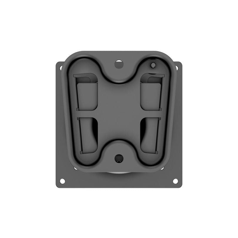 Multibrackets M VESA Monitor/Tablet Wallmount 75/100