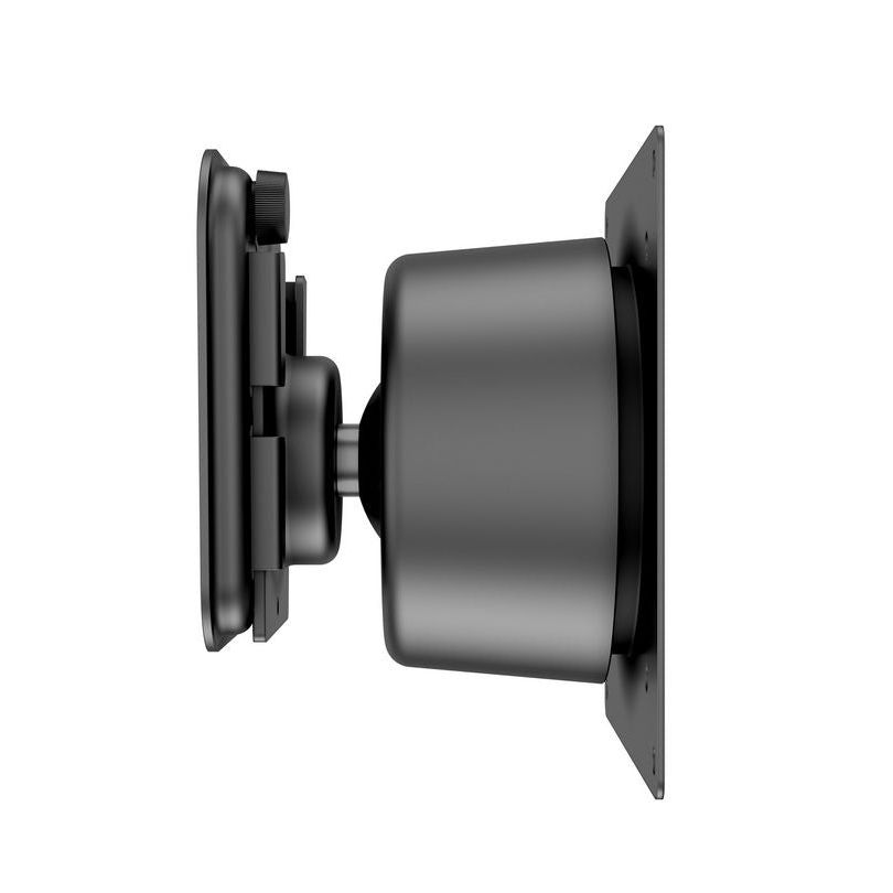 Multibrackets M VESA Monitor/Tablet Wallmount 75/100